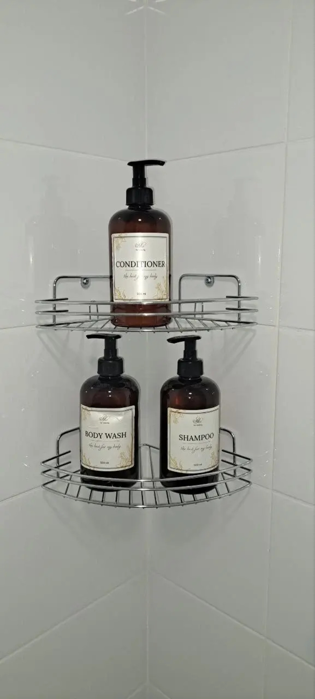 Квартира Студия на Главной Улице