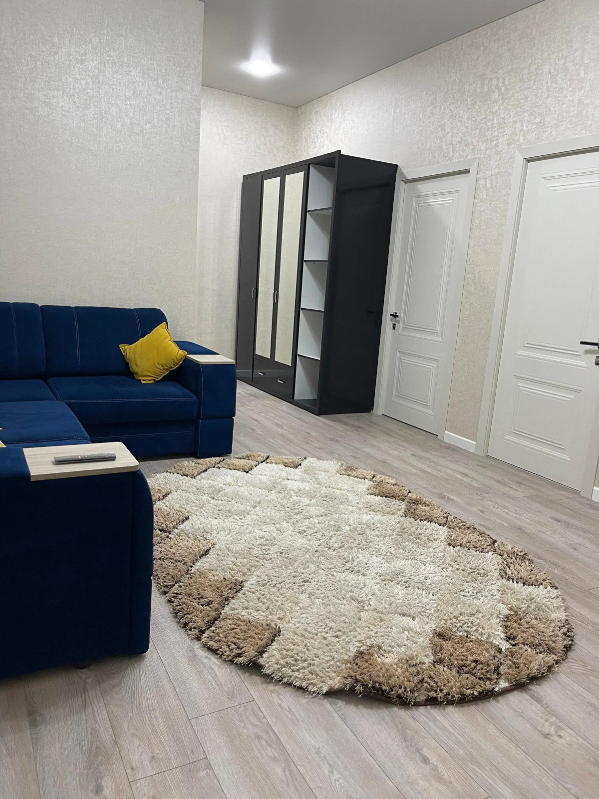 Гостевой дом у моря