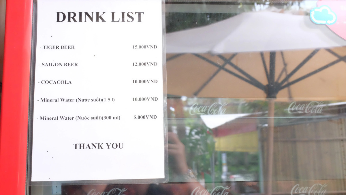 Мини-Отель Delight Hotel Mui Ne