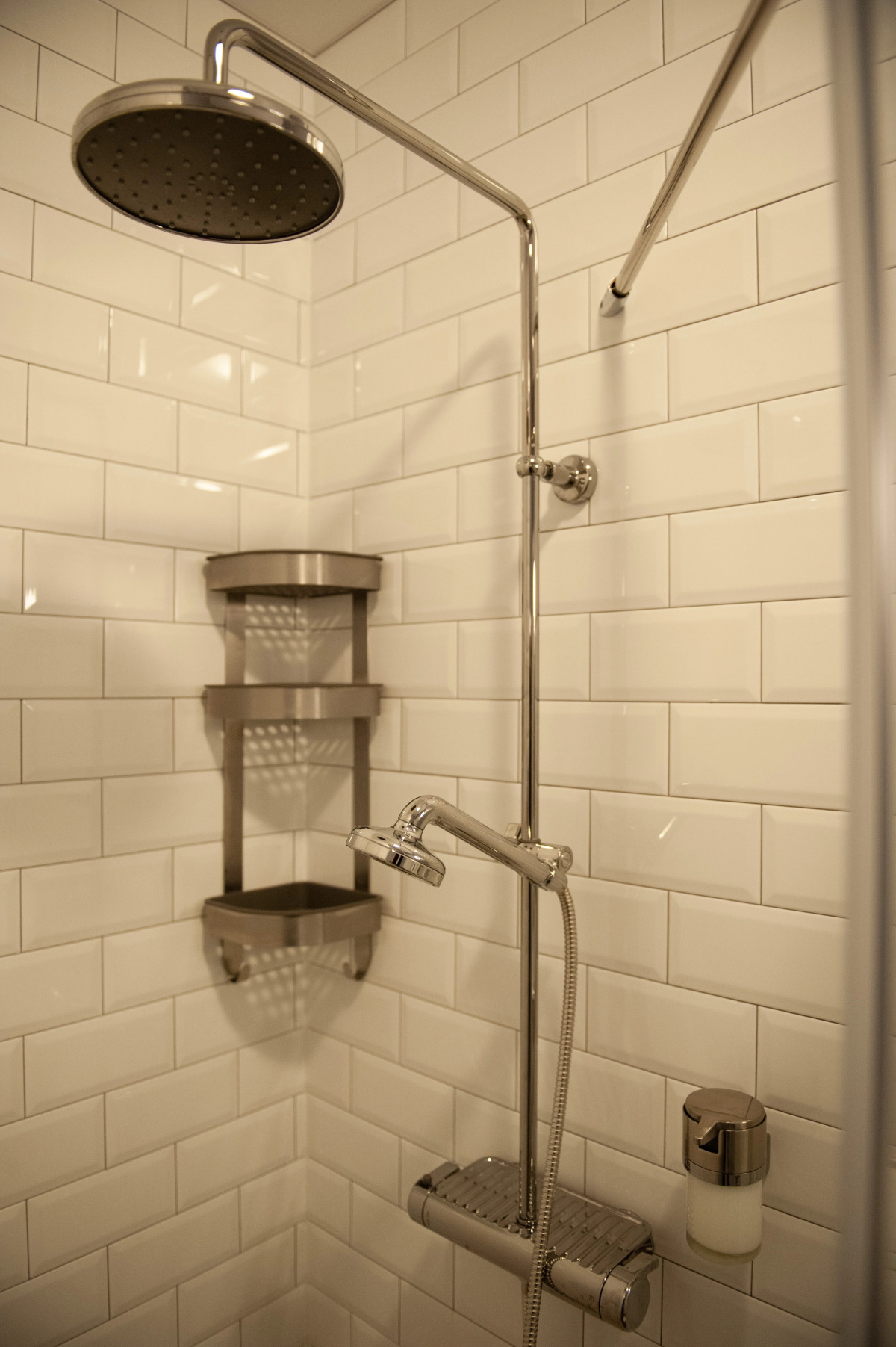 Отель Cкандинавия