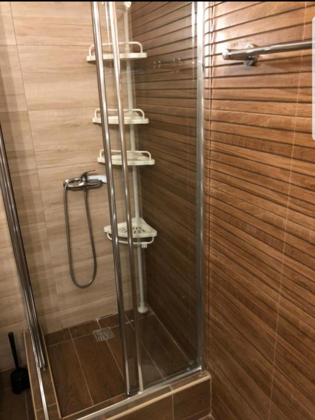 Апартаменты 1 на Эстонской