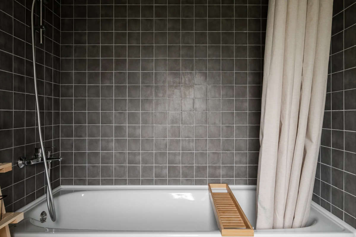 Частный дом Дом Аврора