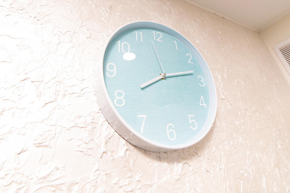 Апартаменты Novin Квартал