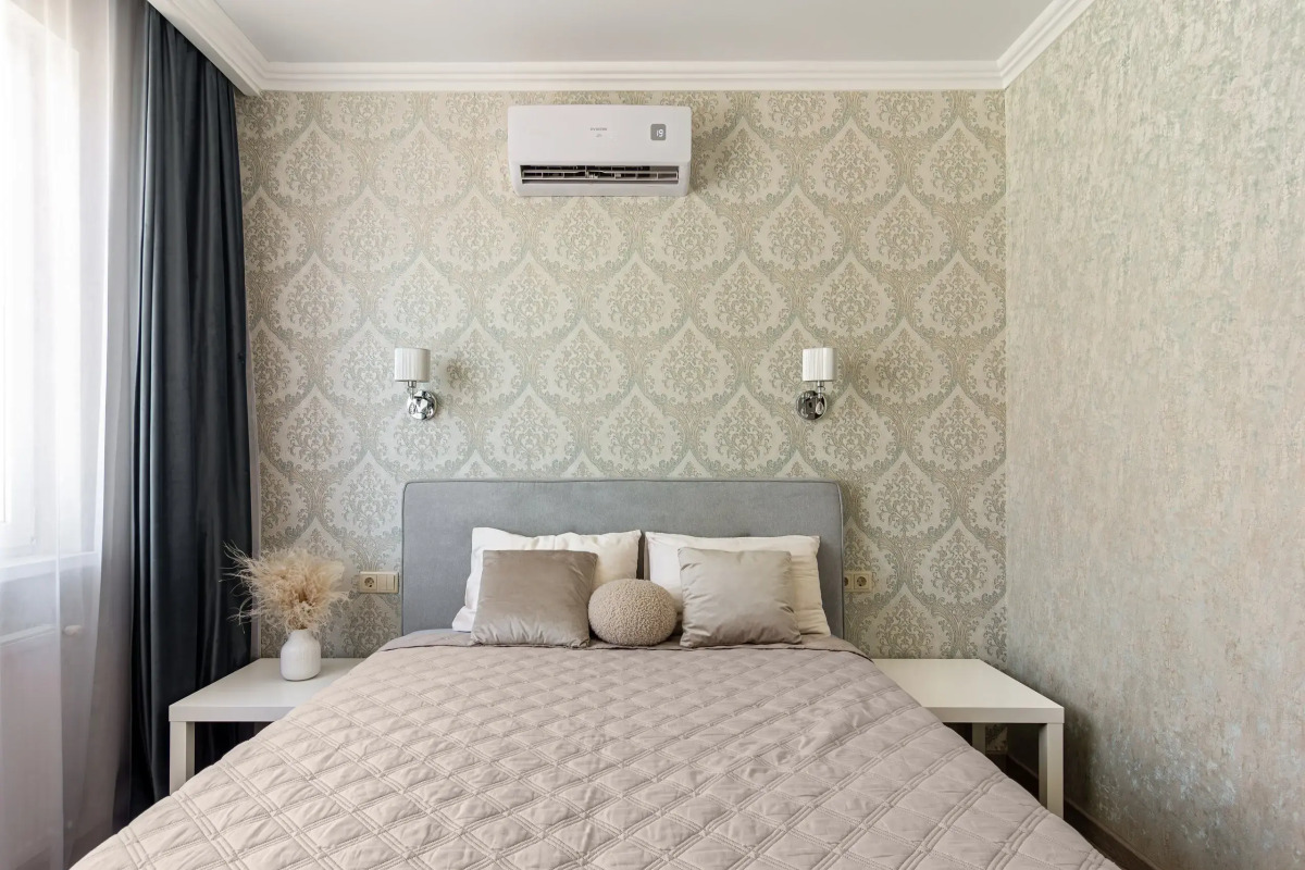 Апартаменты Summer Home