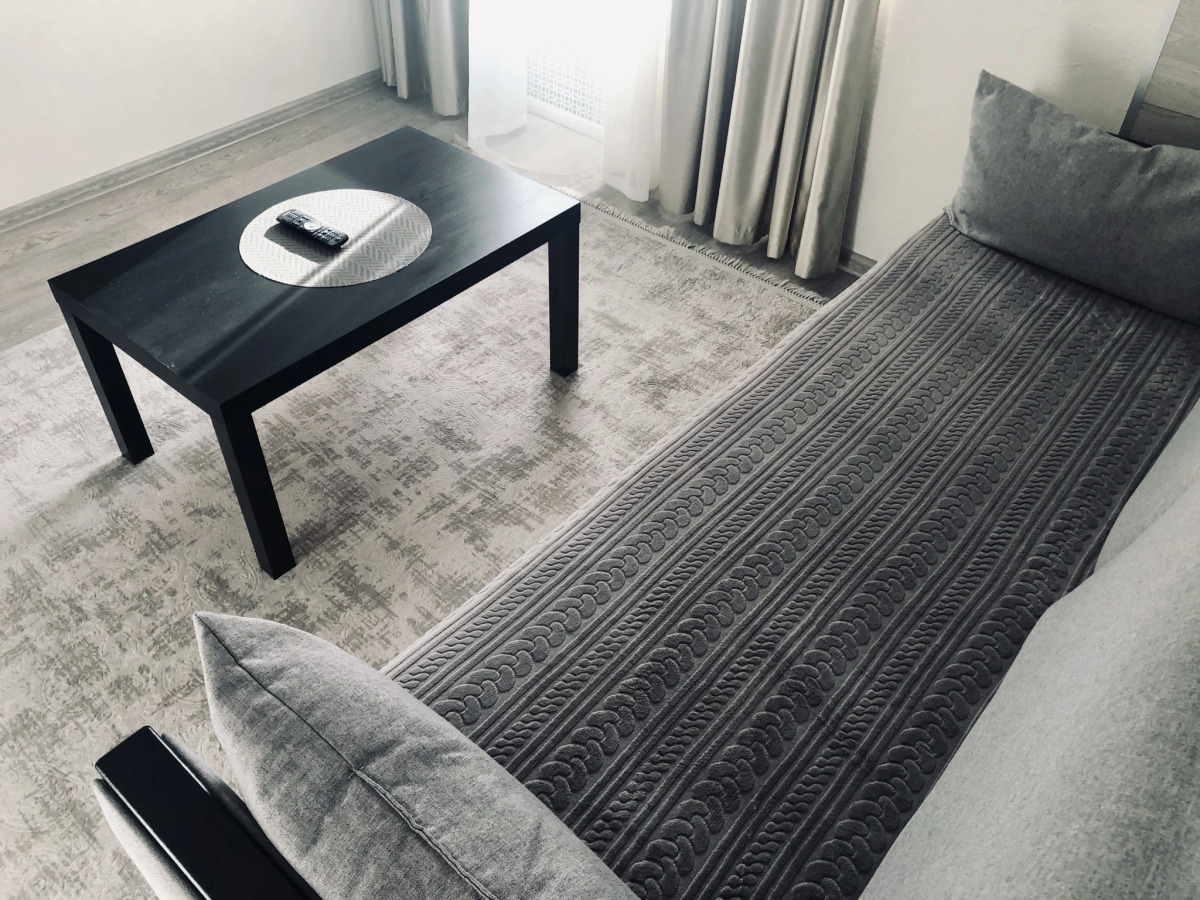 Мини-Отель Hermitage