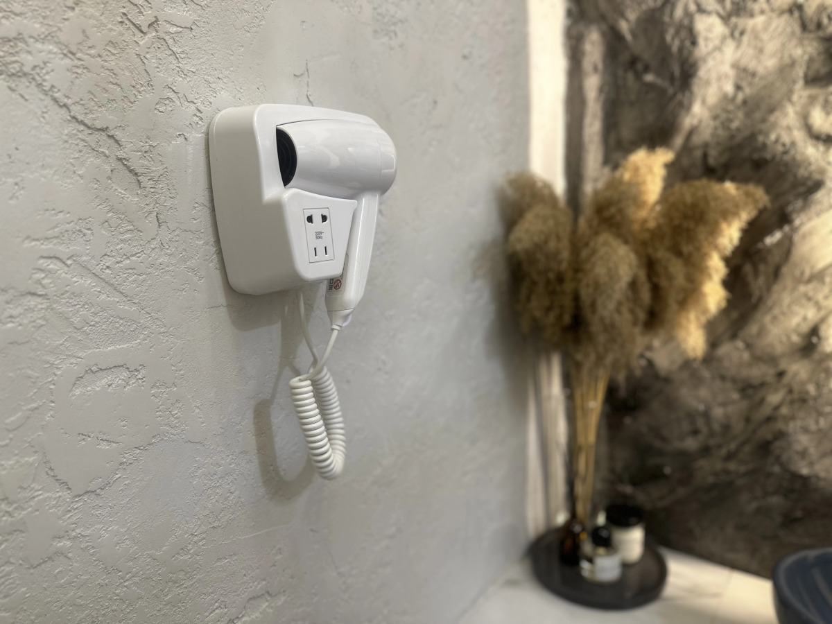 Апартаменты SKY с балконом, в центральной части