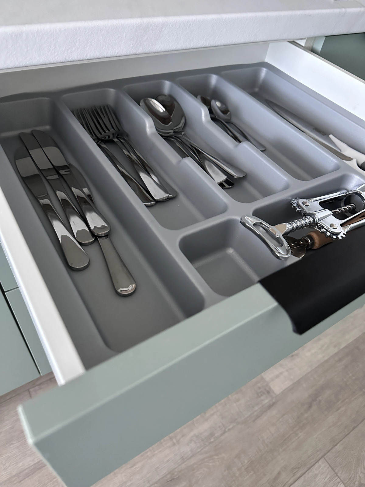 Апартаменты на Баляева 49