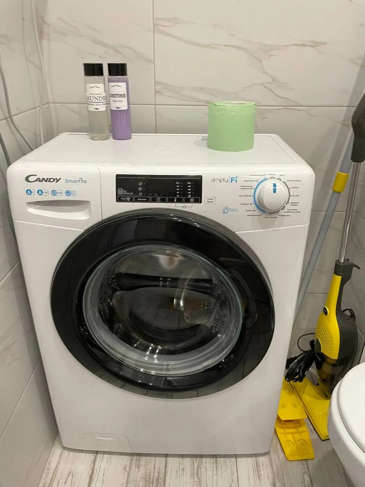 Апартаменты Добрый Дом на А. Сулейманова рядом Мега Аэропорт и Трасса М5