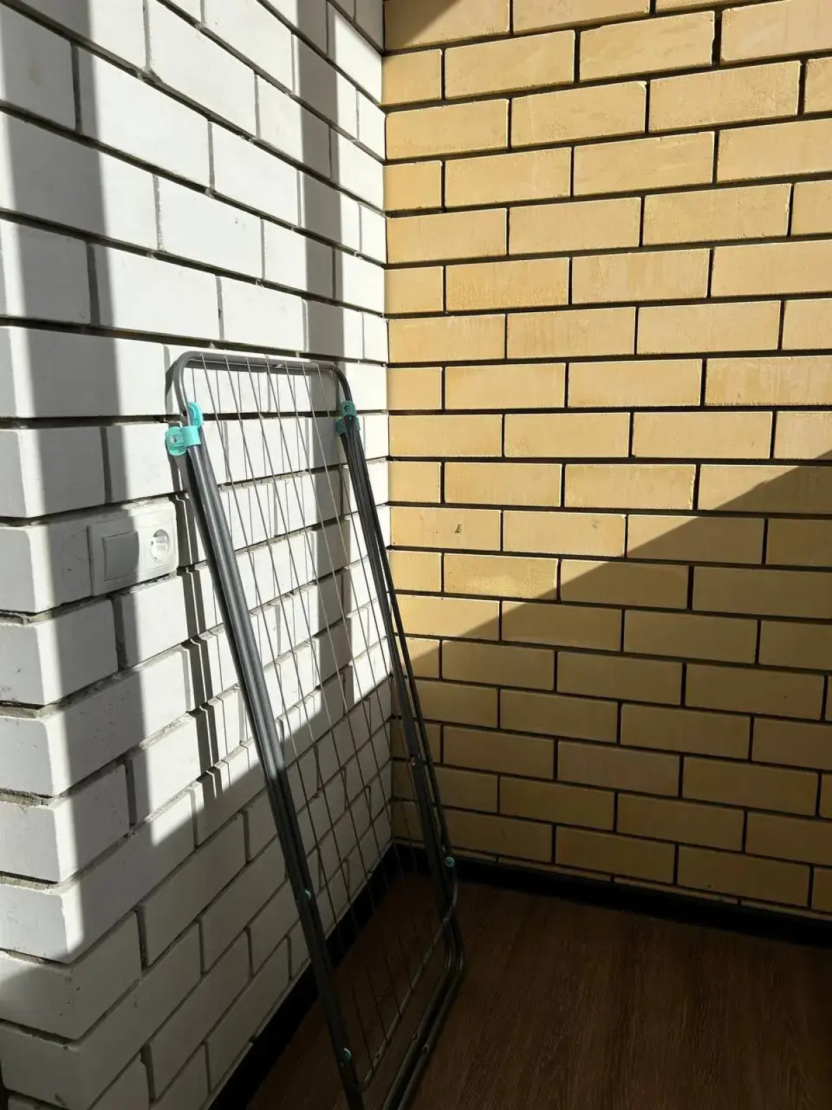 Апартаменты ARZAMASAPART