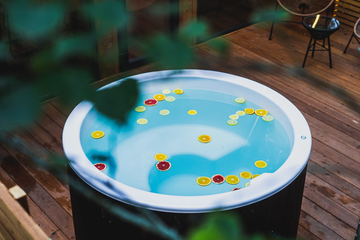 Гостевой Дом Velho