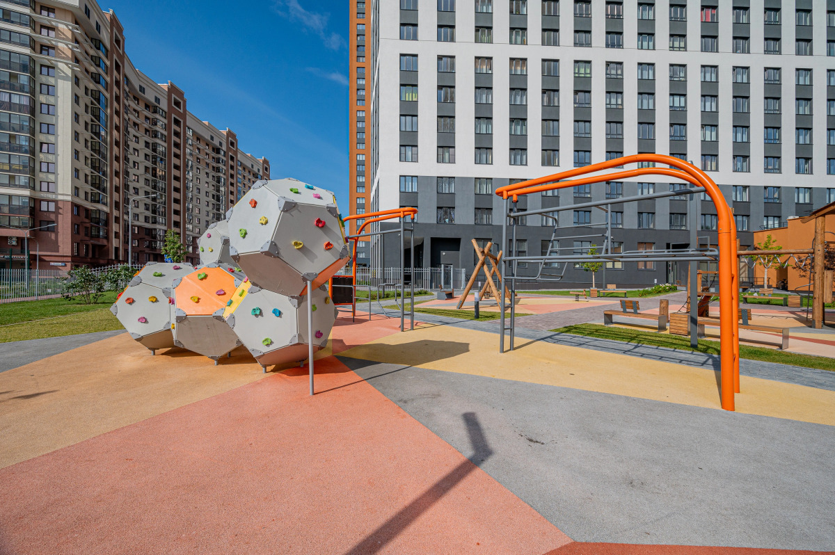 Квартира Двухкомнатная Квартира Готвальда 24/5