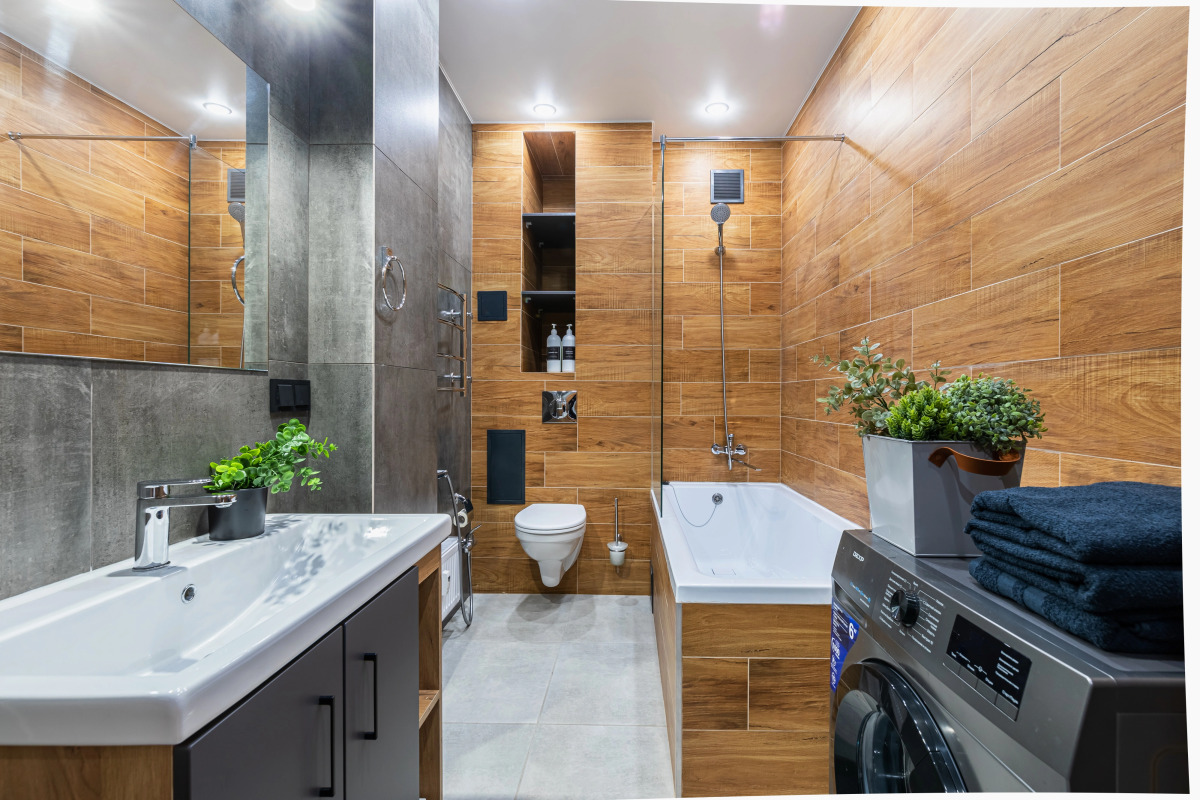 Апартаменты LS Уютные