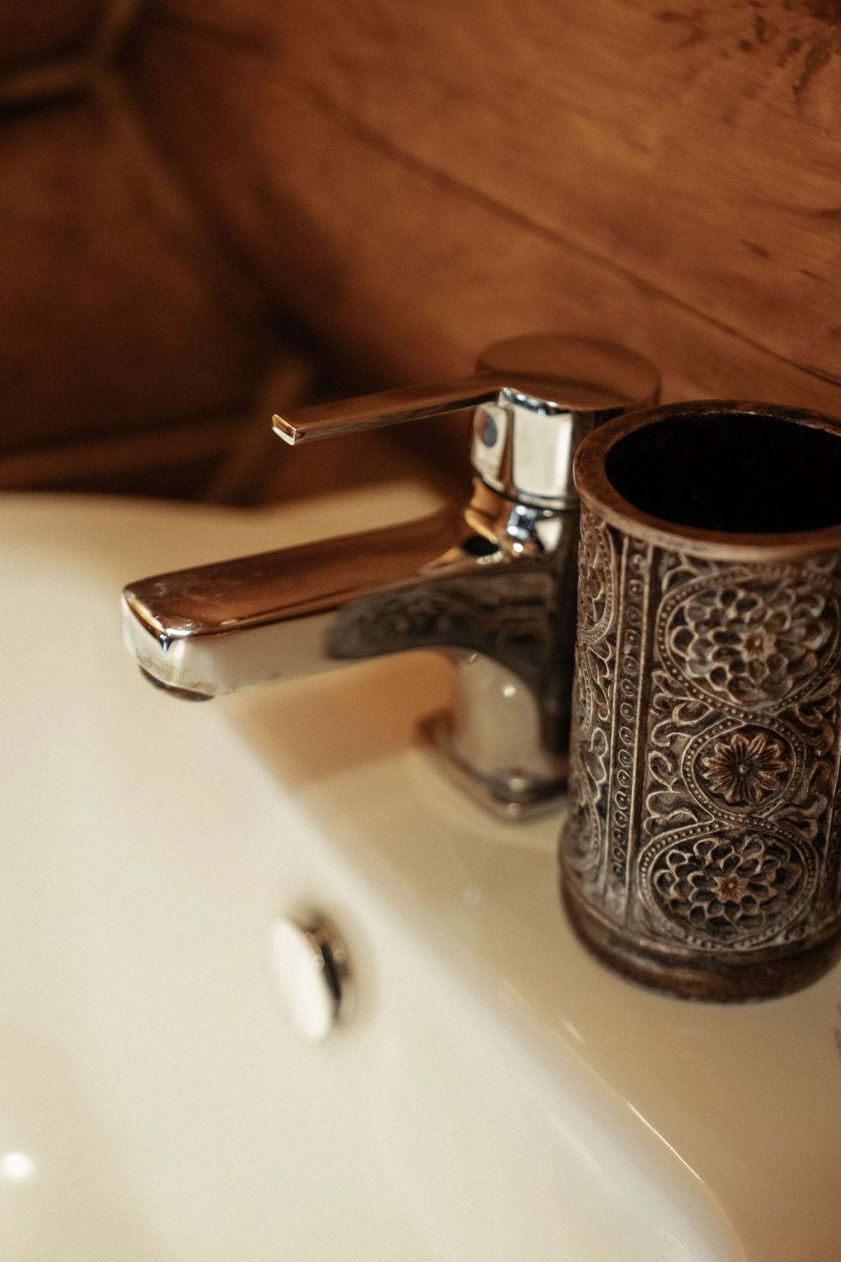 Гостевые дома Три Медведя