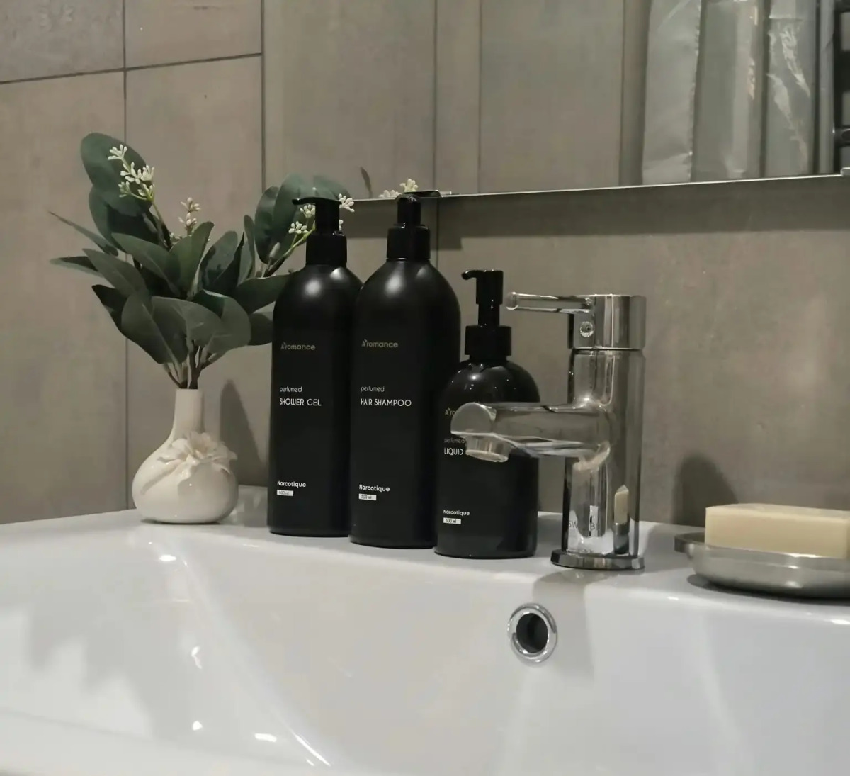 Квартира Семейная Двушка у Шереметьево