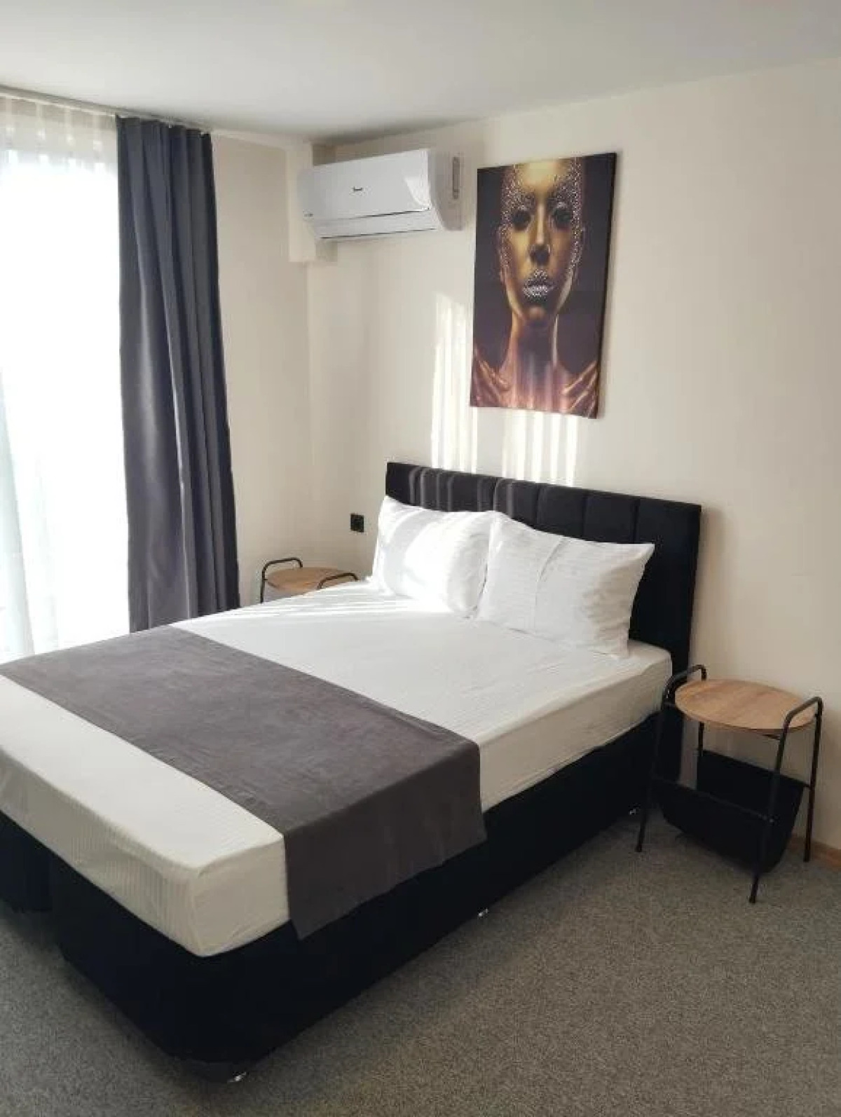 New Garden Airport Hotel İstanbul