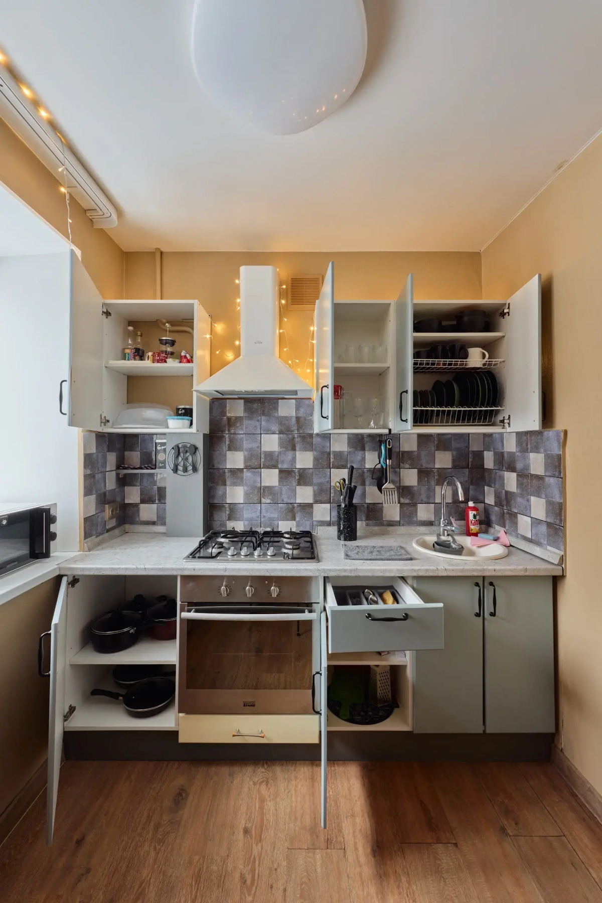 Квартира Малышева Бажова 3 комнаты УГМК