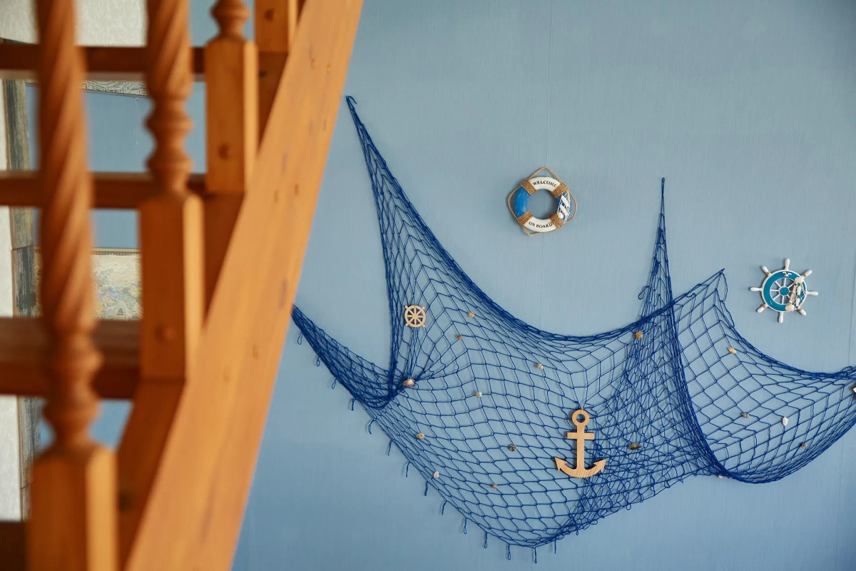 Гостевой дом Усадьба  Ивы