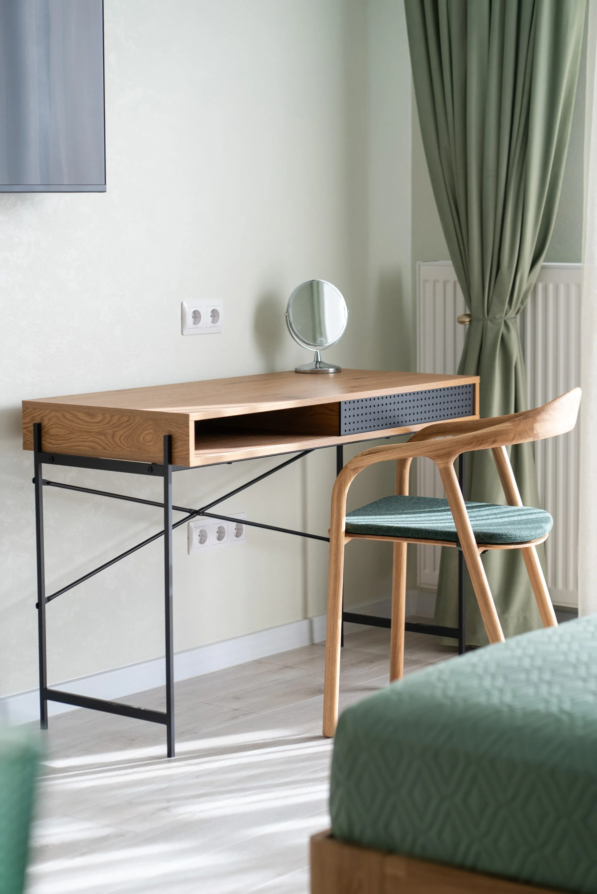 Апартаменты в Светлогорске 128