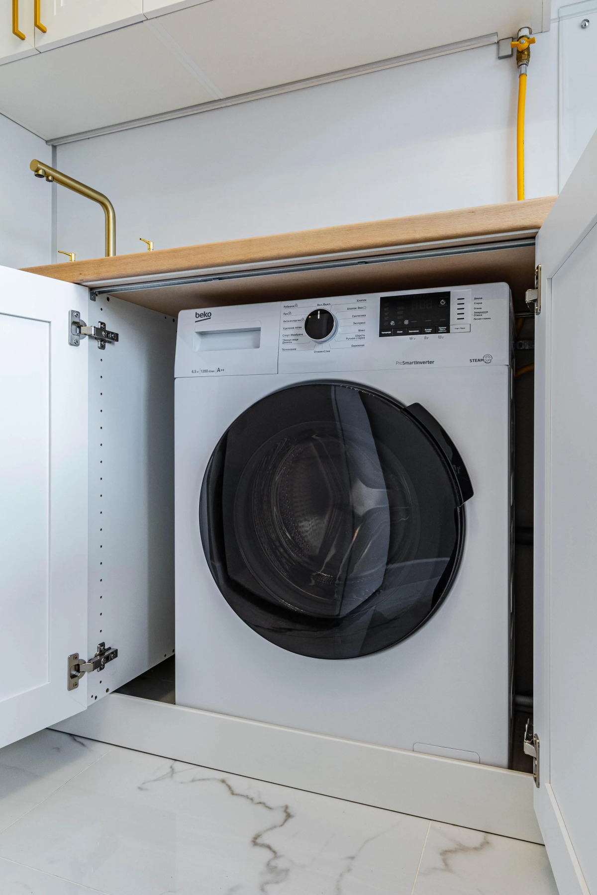 Квартира Дизайнерская в историческом центре Екатеринбурга