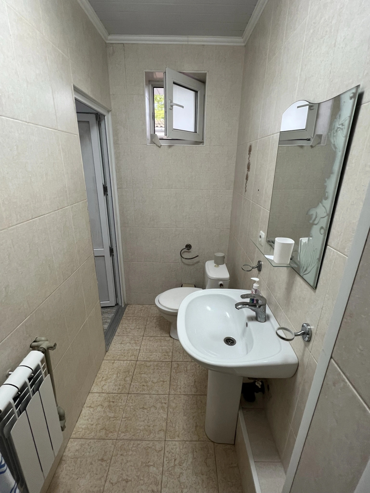 Гостевой Дом Москва