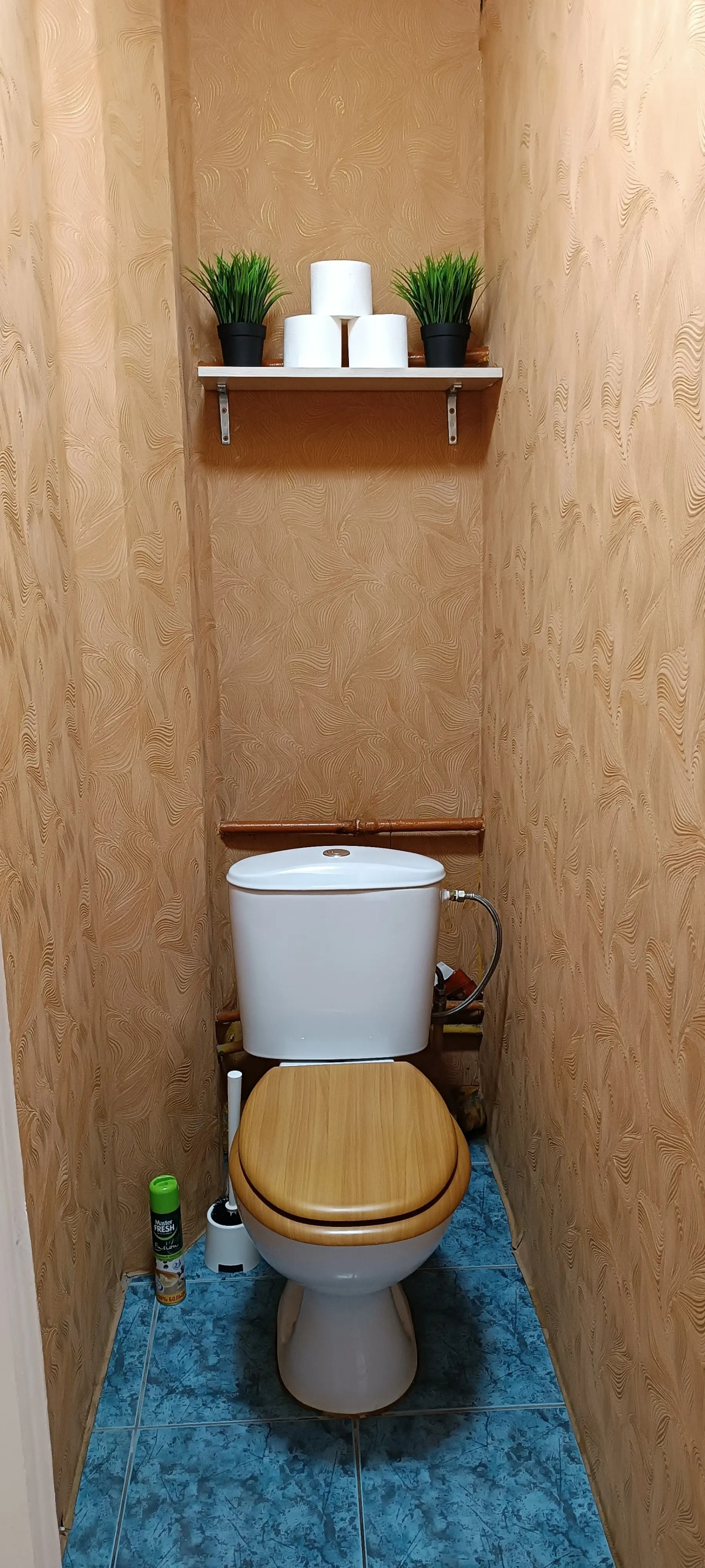 Апартаменты Центр, красивый вид на озеро, 9 этаж, лифт