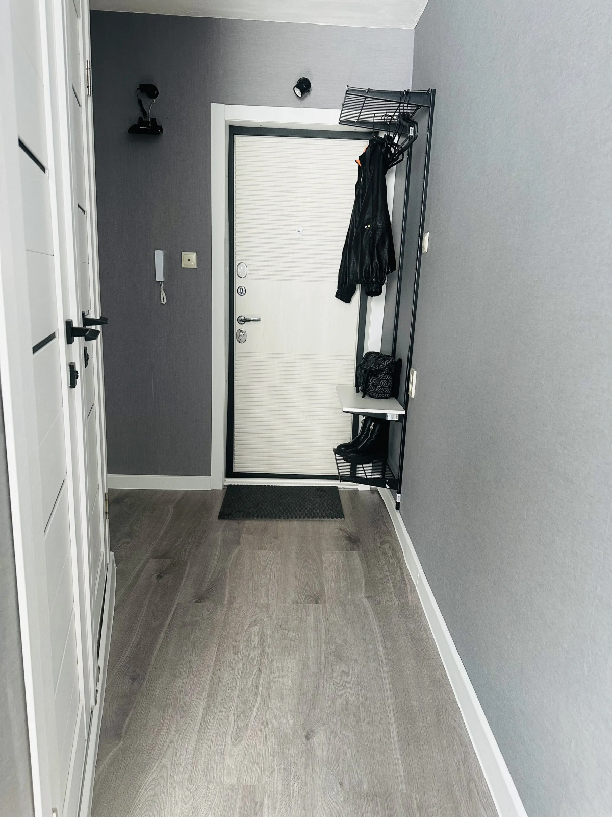 Апартаменты в пяти минутах ходьбы Микрохирургия глаза