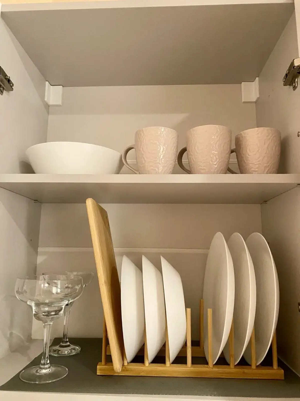 Квартира Уютная Студия Рядом Метро Алтуфьево