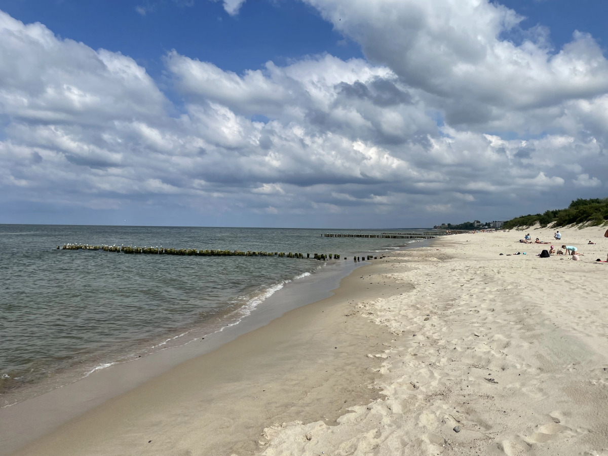 Апартаменты Свет - Семейный