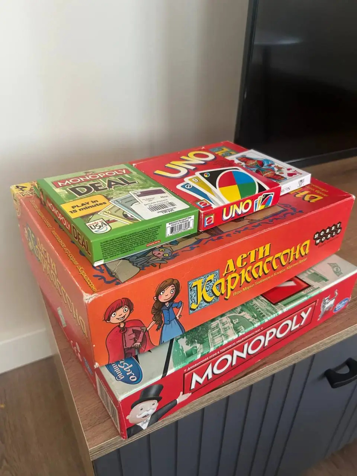 Гостевой дом Эко-Дом у Озера