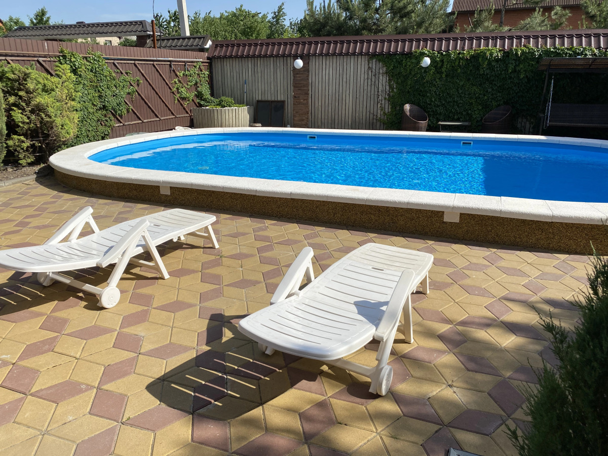 Мини-отель Рассвет апартментс