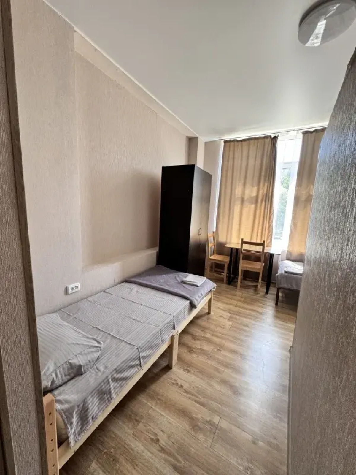 Апартаменты Казачок