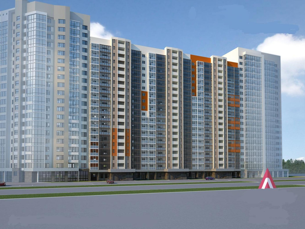 Апартаменты Домашний уют