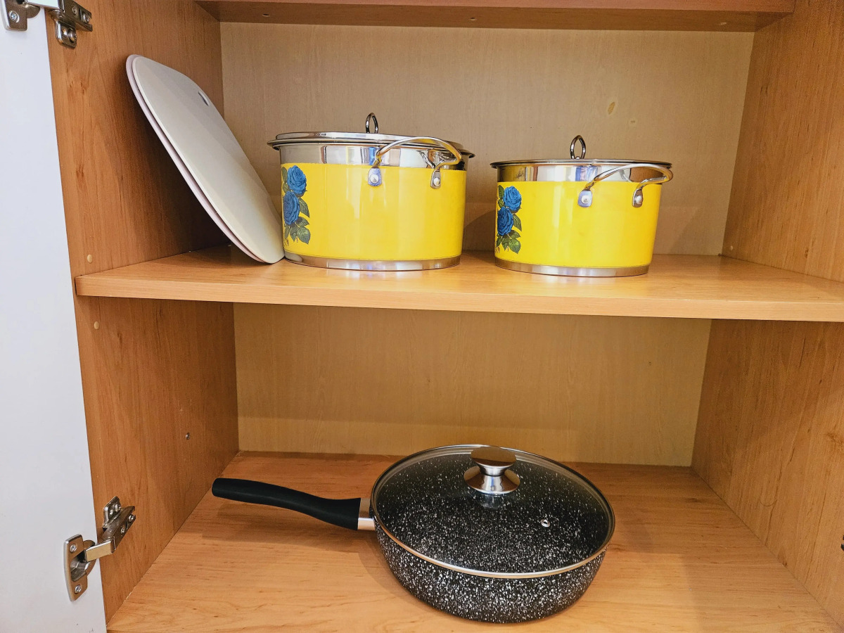 Квартира 2-комнатная квартира на Пушкина 50