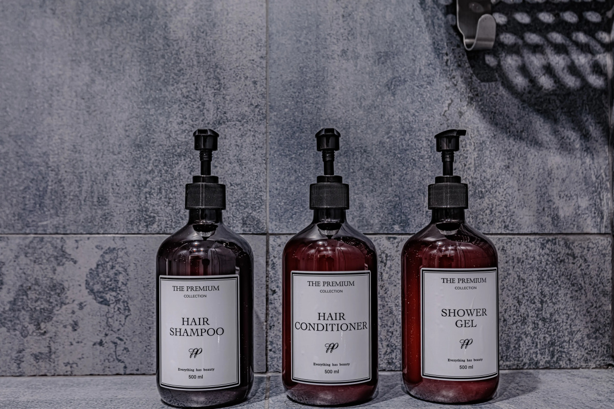 Квартира Однокомнатная в центре Санкт - Петербурга