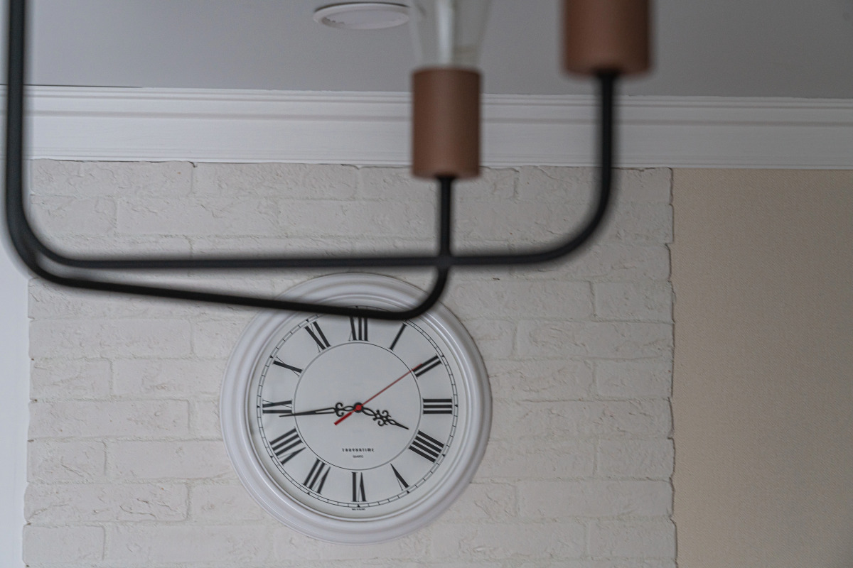 Апартаменты Art House