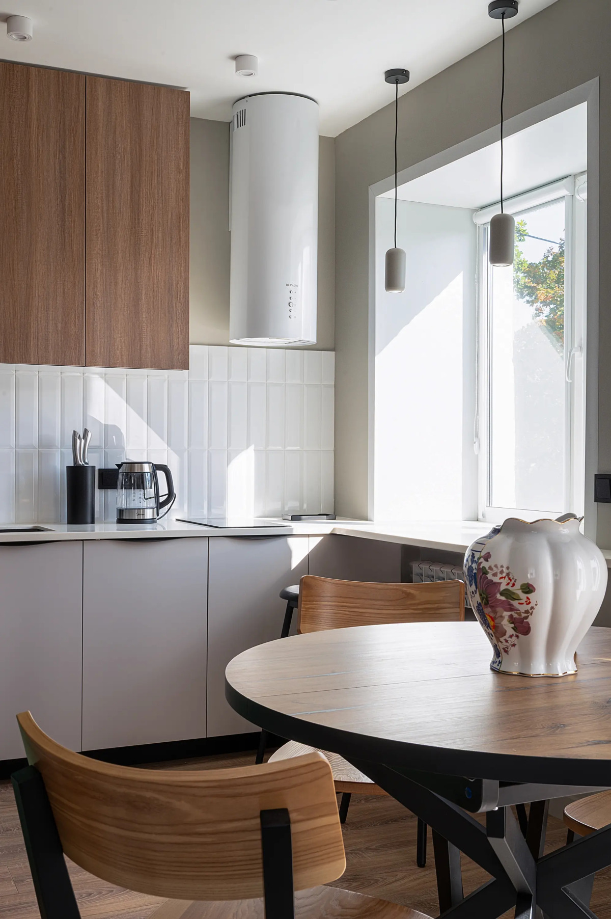 Апартаменты Рыбинск