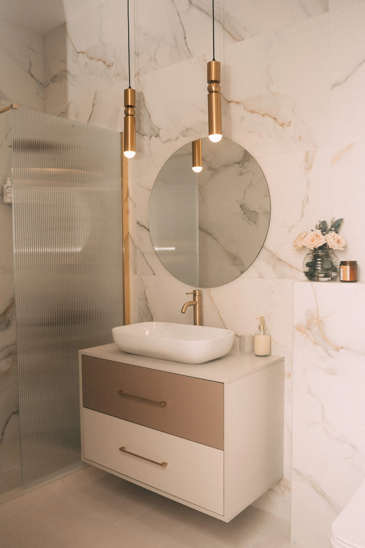 Апартаменты LovelyHome39 Жк Атлантис