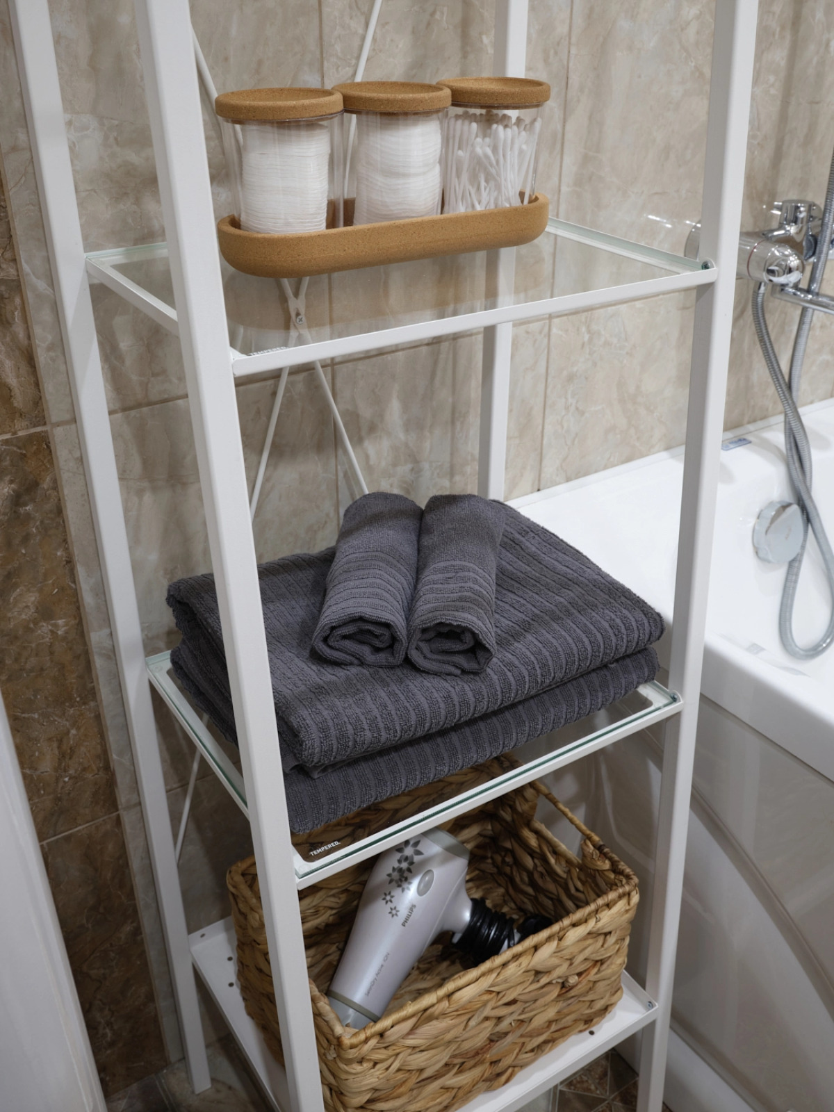 Апартаменты 9 min Airport