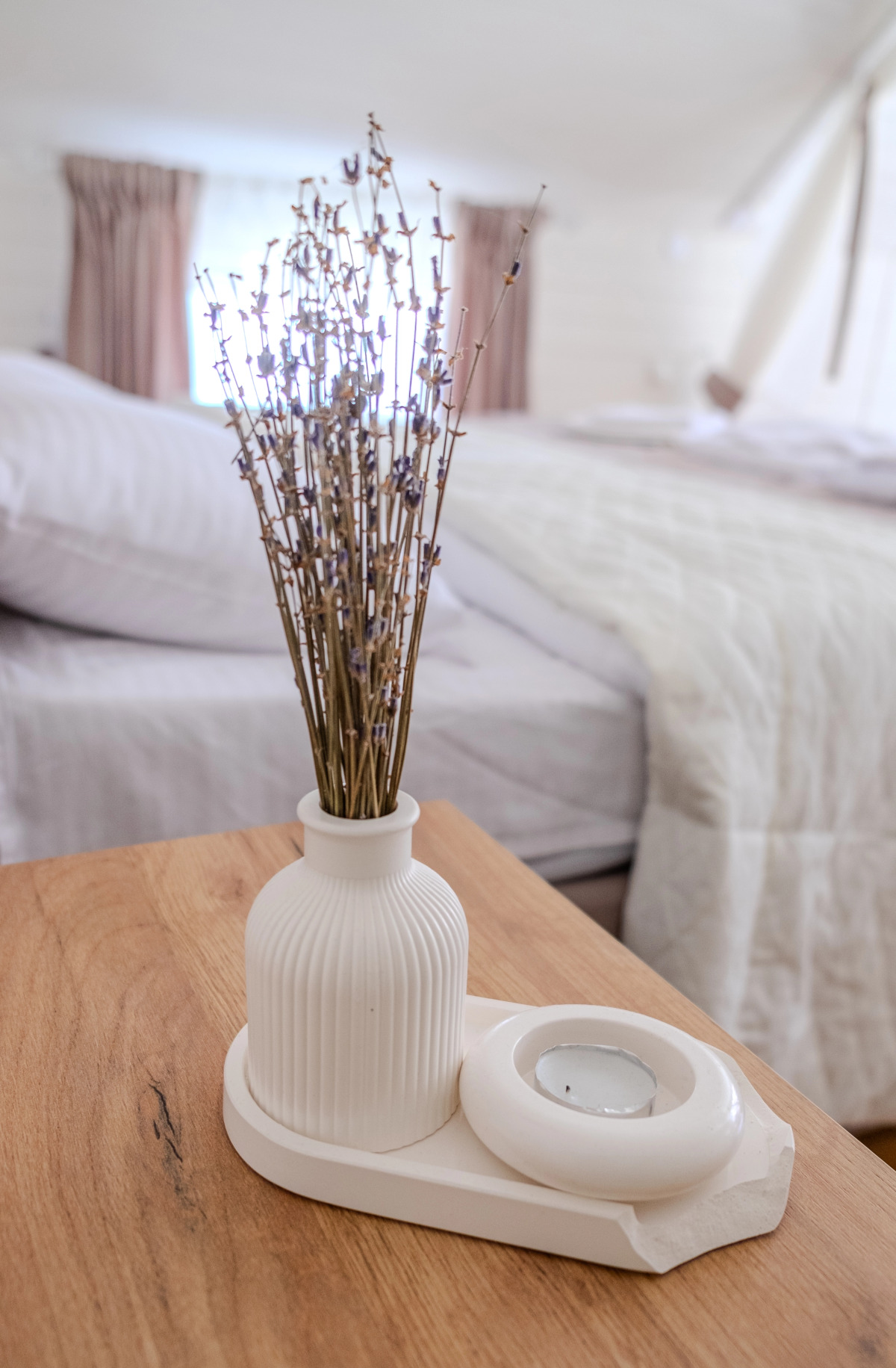 Шале Aishah House 1