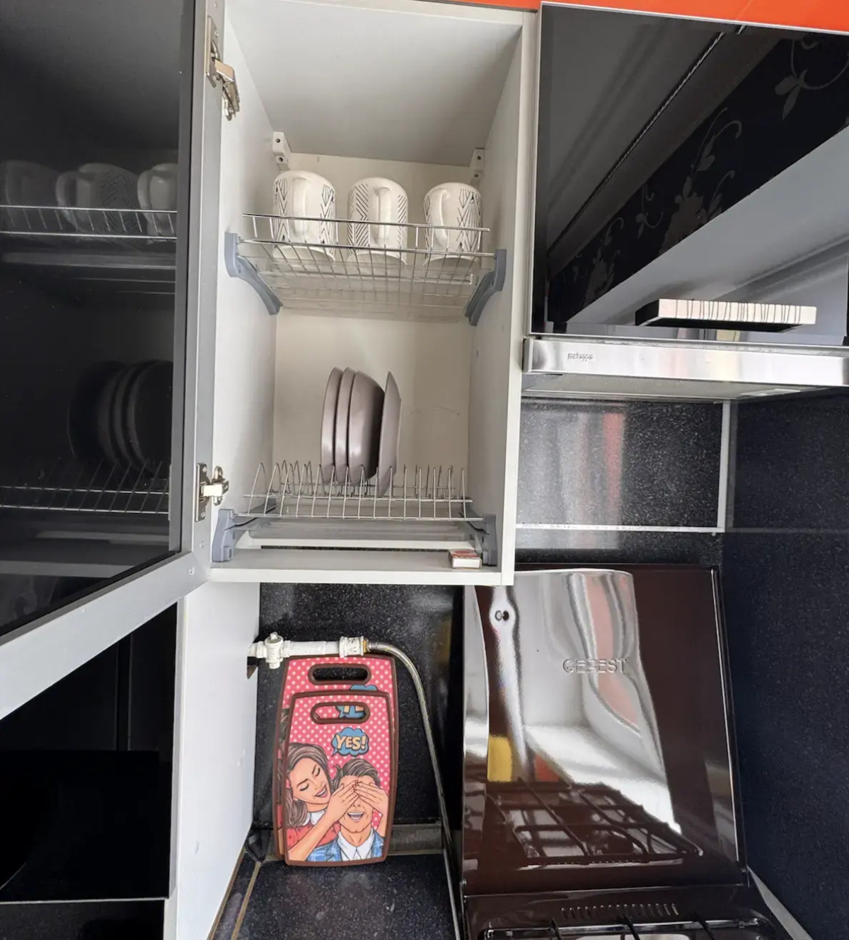 Квартира Около Ж/д Вокзала Белгород Славы 7Б