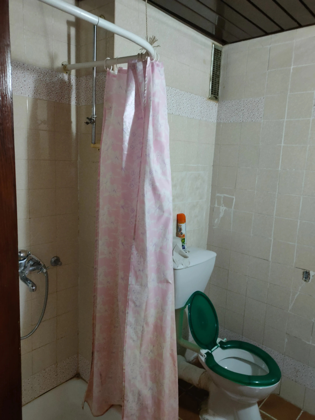 Отель Дружба