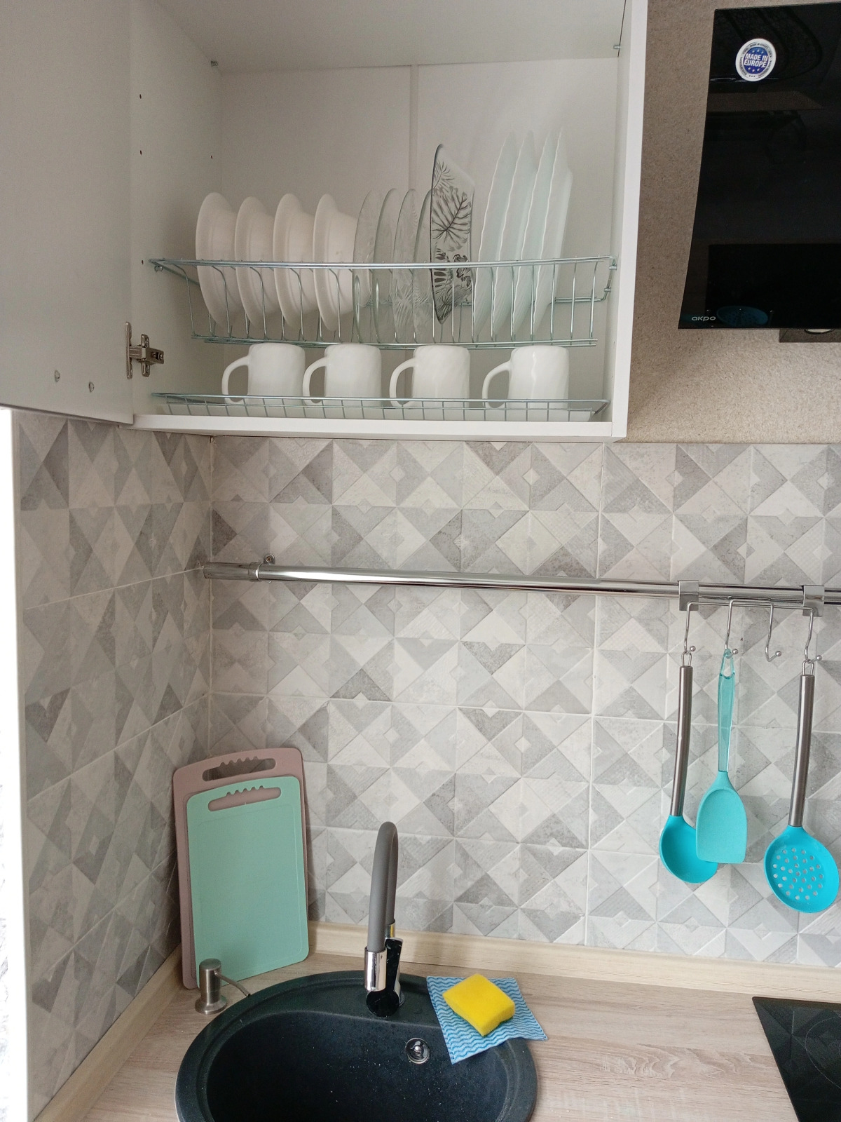 Квартира Твой Камчатский Дом на Турпроезде 3