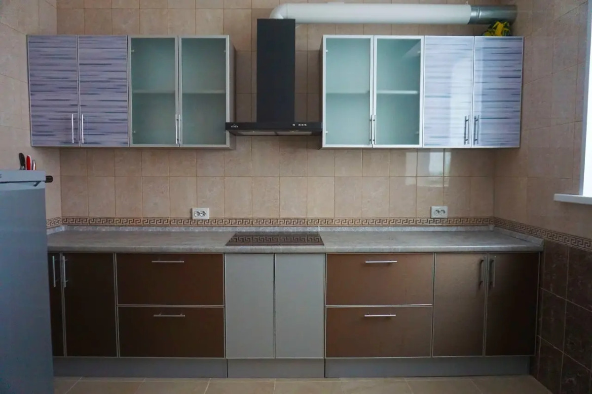 Хостел Делики