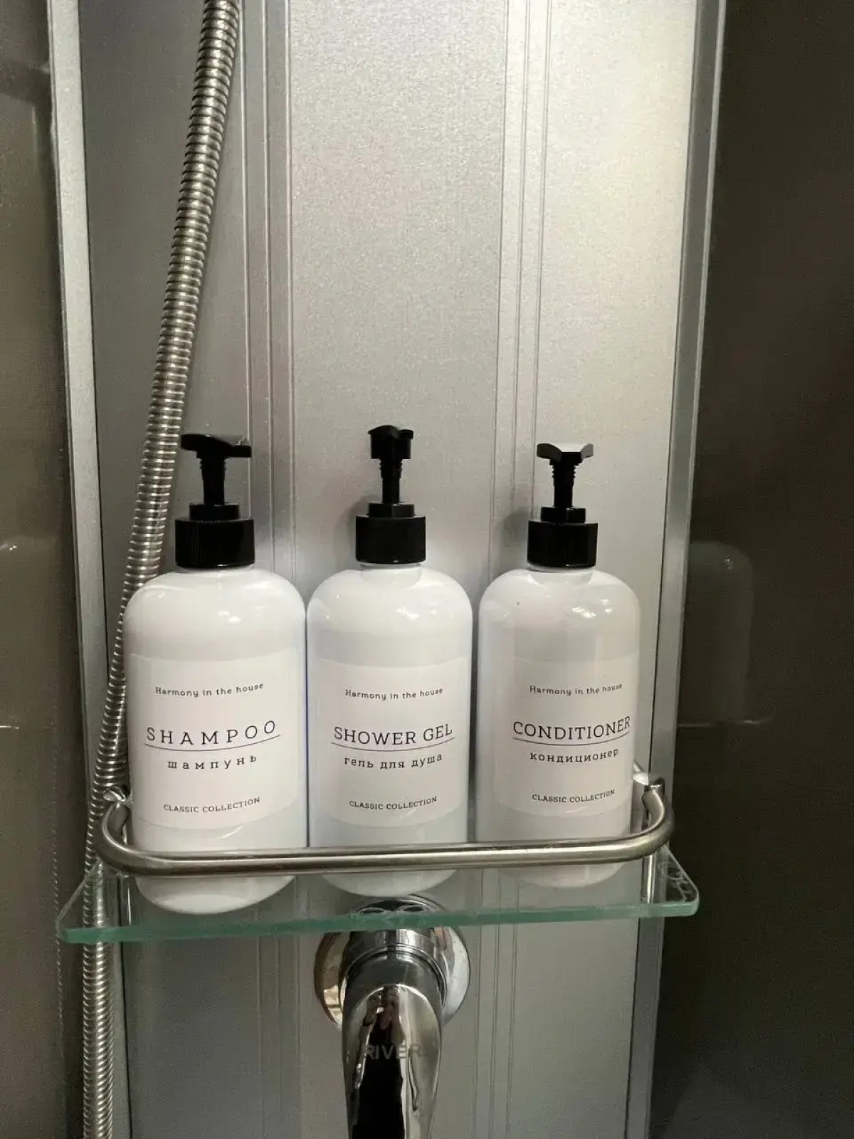 Апартаменты Обломов Алексеевская 14