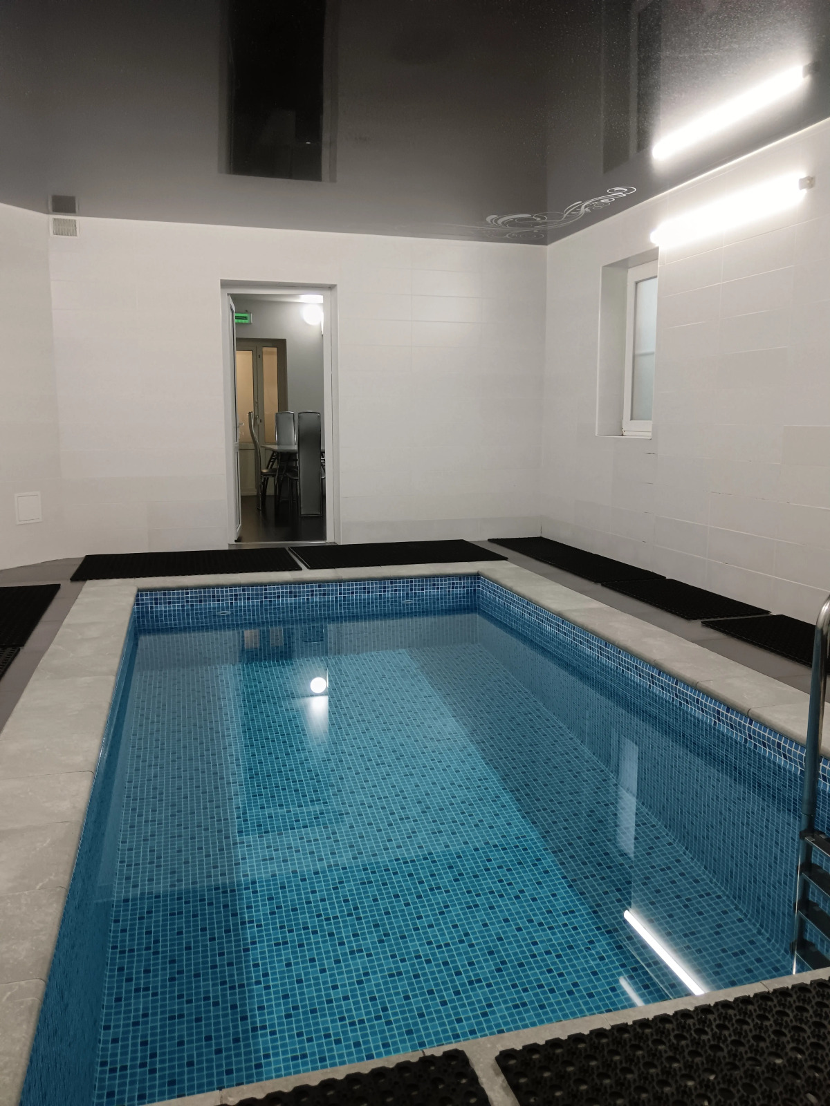 Гостевой Дом Елена