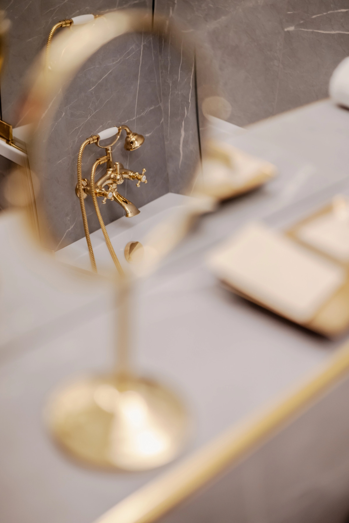 Отель H15 Francuski Hotel