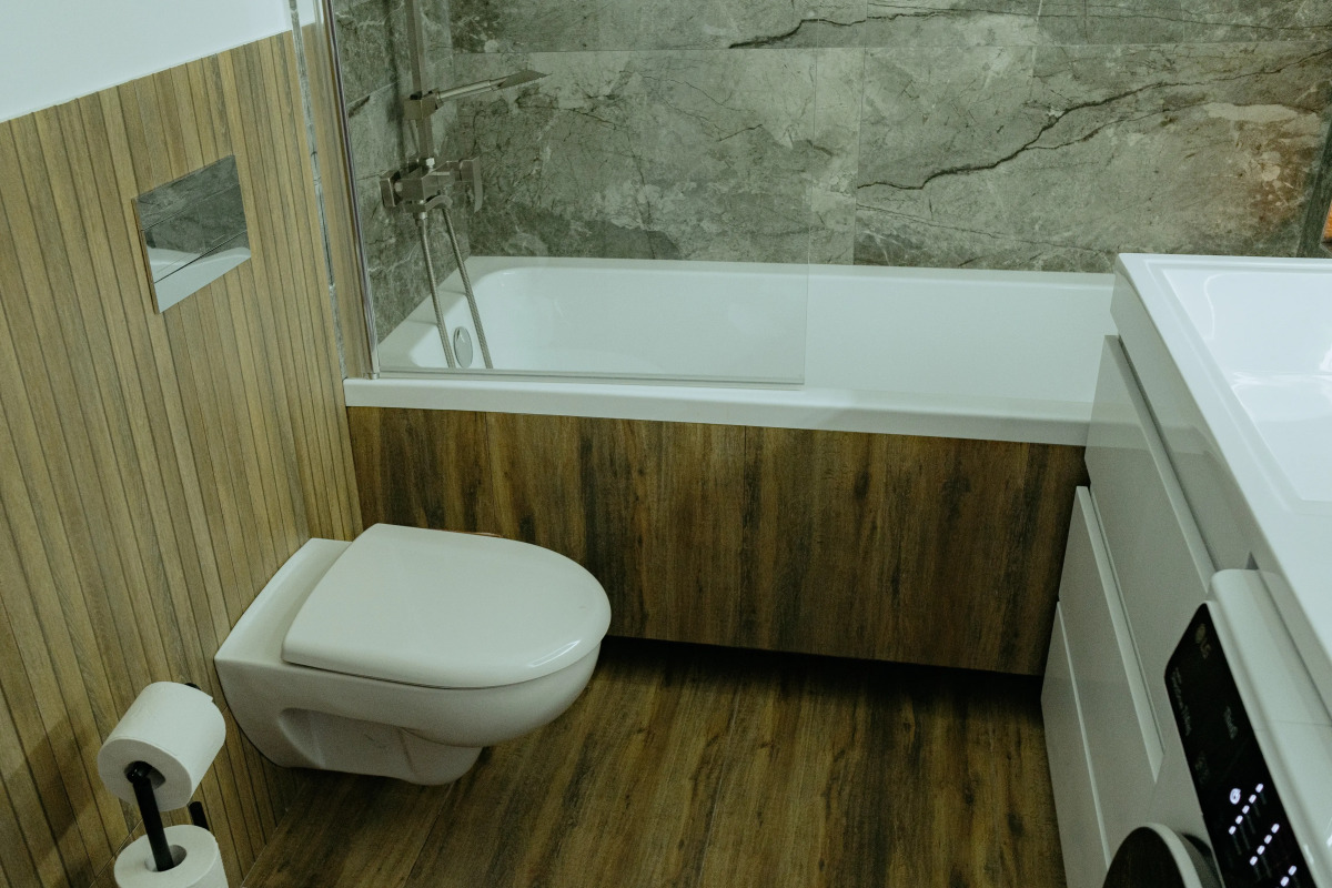 Квартира Делюкс Шереметьево