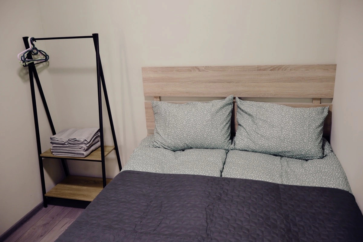 Гюмри Хаус Кентрон