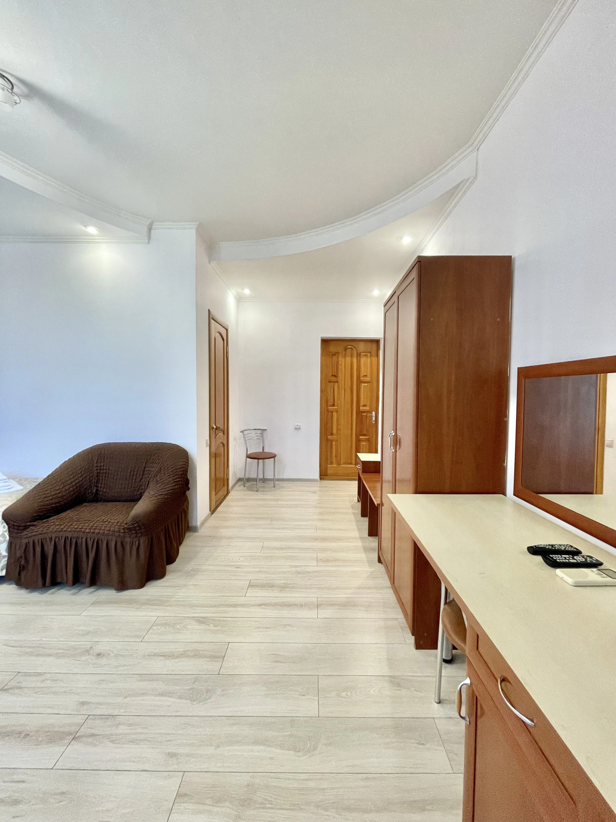 Гостевой дом Соната