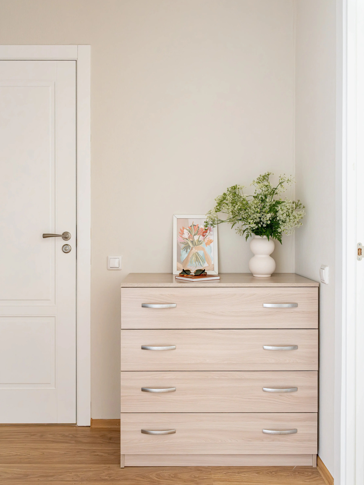 Апартаменты Merino Home Sofia